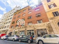 Negozio/Locale commerciale in Commerciale