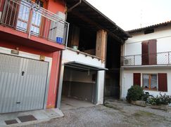 Rustico/Casale in Residenziale