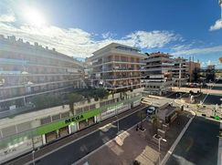 Attico/Mansarda in Residenziale