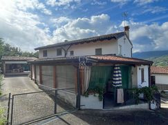 Casa indipendente in Residenziale