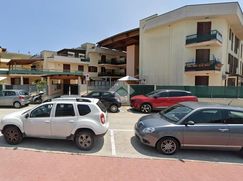 Box/posto auto in Residenziale