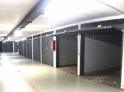 Box/posto auto in Residenziale