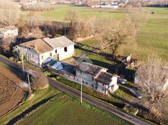 Rustico/Casale in Residenziale