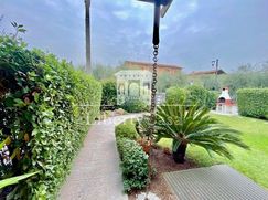 Villetta a schiera in Residenziale
