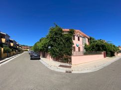 Villetta a schiera in Residenziale