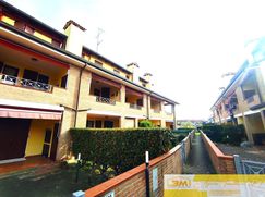 Villetta a schiera in Residenziale