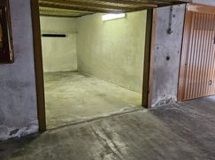 Box/posto auto in Residenziale