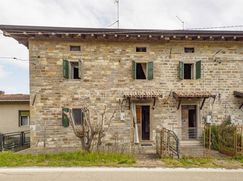 Villetta a schiera in Residenziale