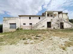Rustico/Casale in Residenziale