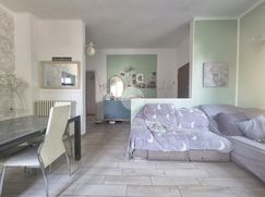 Casa Bi/Trifamiliare in Residenziale