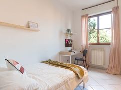 Stanza in Residenziale