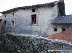 Villetta a schiera in Residenziale