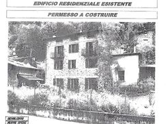 Rustico/Casale in Residenziale