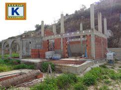 Rustico/Casale in Residenziale
