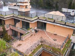 Edificio in Residenziale