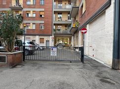 Box/posto auto in Residenziale