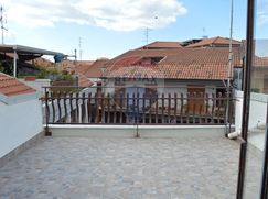 Attico/Mansarda in Residenziale