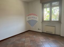 Ufficio in Commerciale