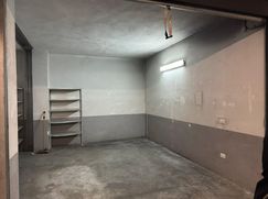 Box/posto auto in Residenziale