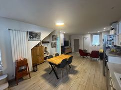 Villetta a schiera in Residenziale