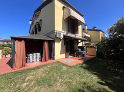 Villetta a schiera in Residenziale