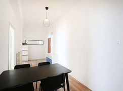 Stanza in Residenziale