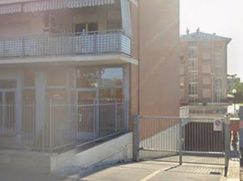 Box/posto auto in Residenziale