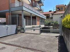 Box/posto auto in Residenziale
