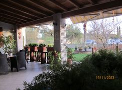 Casa Bi/Trifamiliare in Residenziale