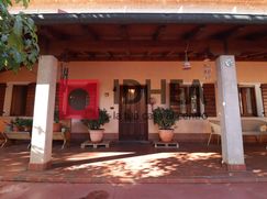 Casa indipendente in Residenziale