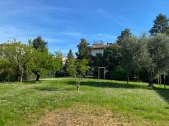 Terreno edificabile in Residenziale