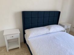 Stanza in Residenziale