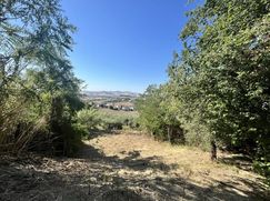 Terreno edificabile in Residenziale