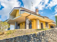 Villa in Residenziale