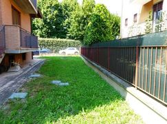 Villetta a schiera in Residenziale