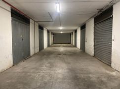 Box/posto auto in Residenziale