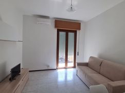 Stanza in Residenziale