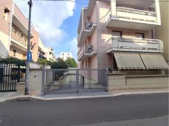 Box/posto auto in Residenziale