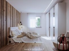 Villa in Residenziale