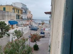 Attico/Mansarda in Residenziale