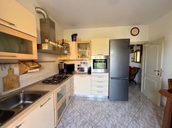 Villetta a schiera in Residenziale
