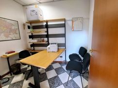 Ufficio in Commerciale