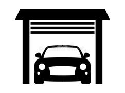 Box/posto auto in Residenziale