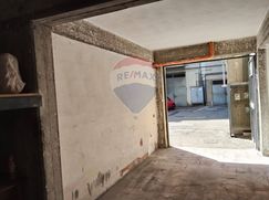 Box/posto auto in Residenziale