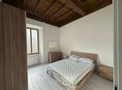 Stanza in Residenziale