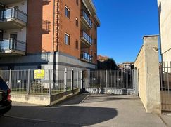 Box/posto auto in Residenziale