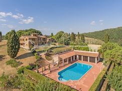 Rustico/Casale in Residenziale