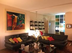 Attico/Mansarda in Residenziale