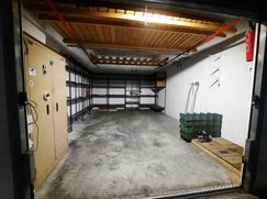 Box/posto auto in Residenziale