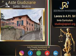 Appartamento in Residenziale